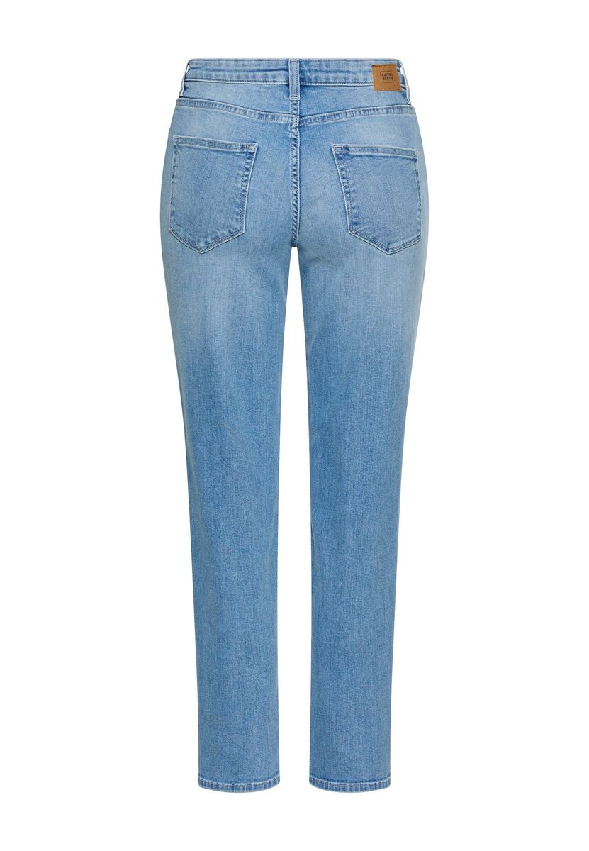 Denims