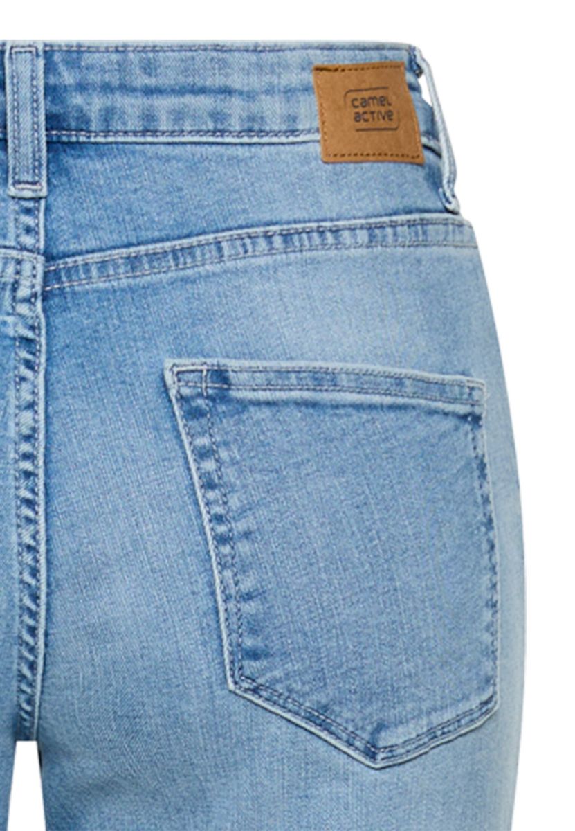 Denims