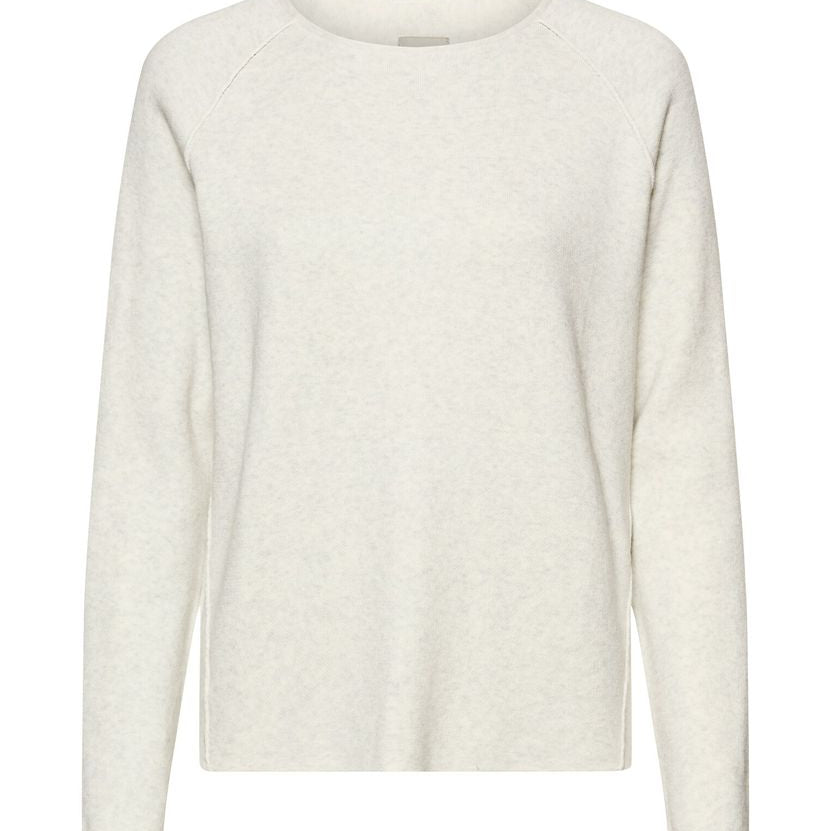 Pullovers