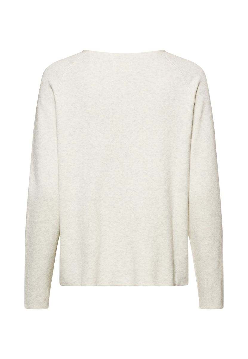Pullovers