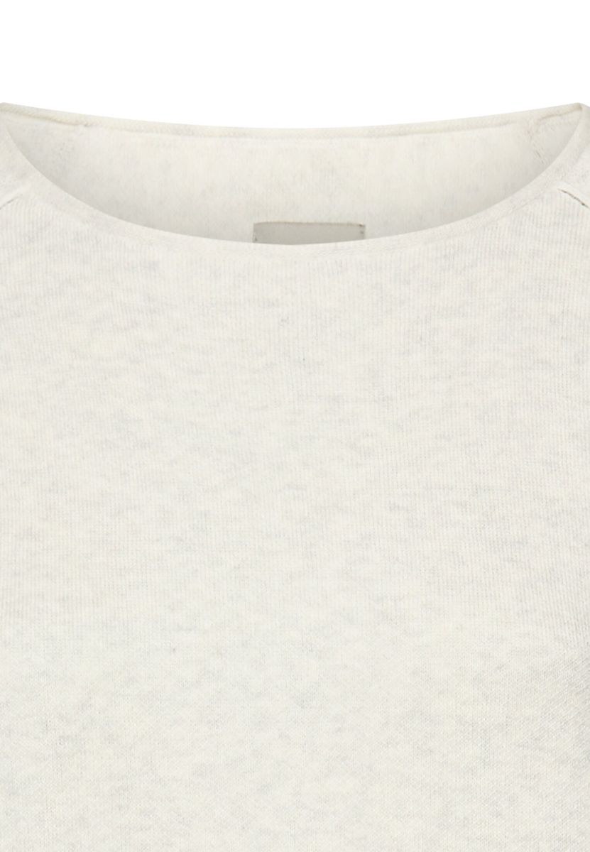 Pullovers