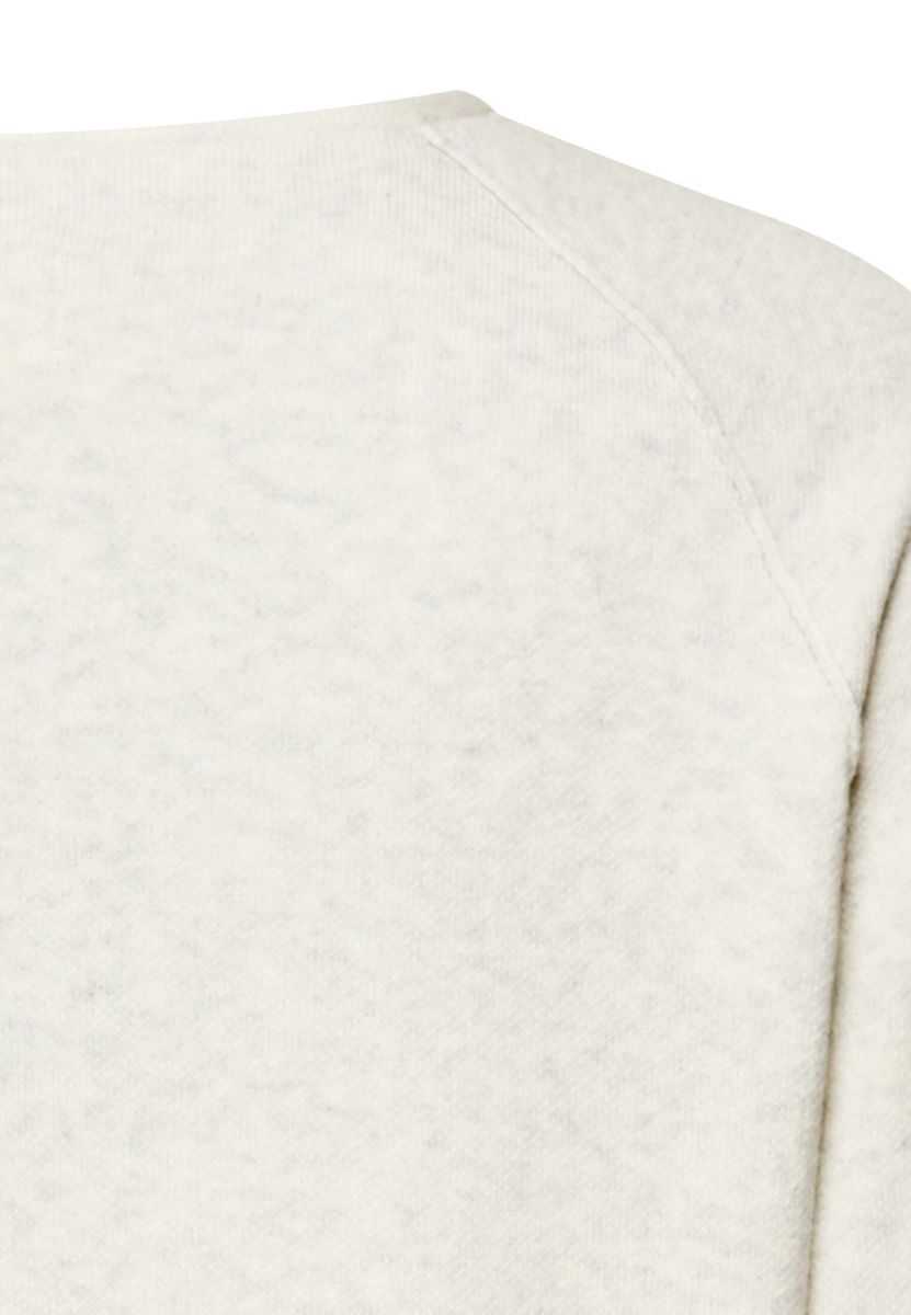 Pullovers