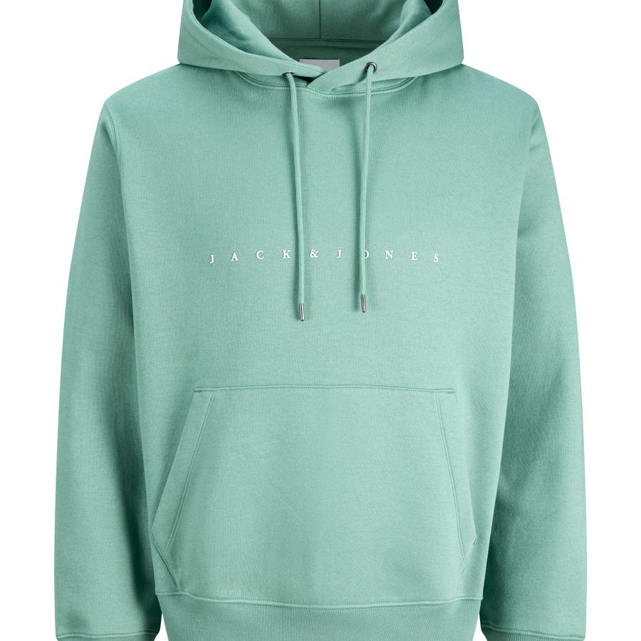 JJESTAR JJ SWEAT HOOD NOOS