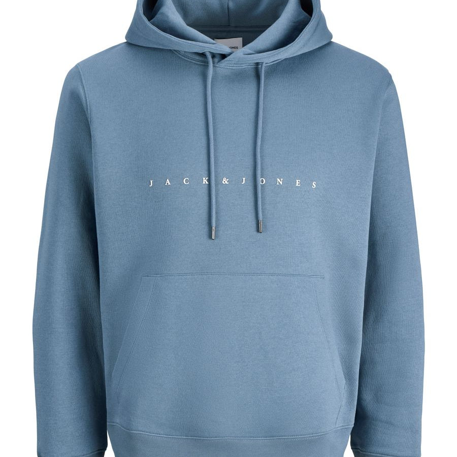 JJESTAR JJ SWEAT HOOD NOOS