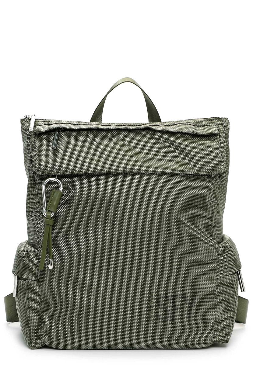 Rucksack SFY SURI Sports Marry