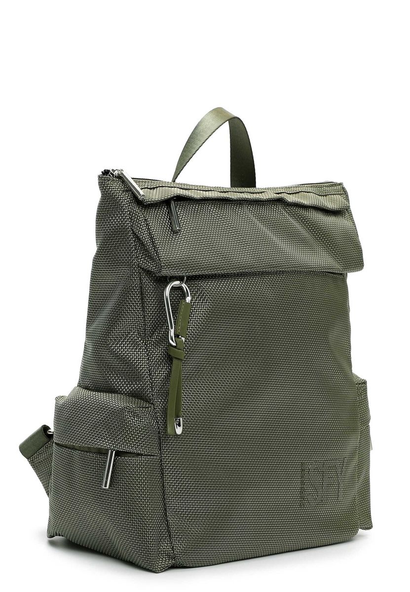 Rucksack SFY SURI Sports Marry