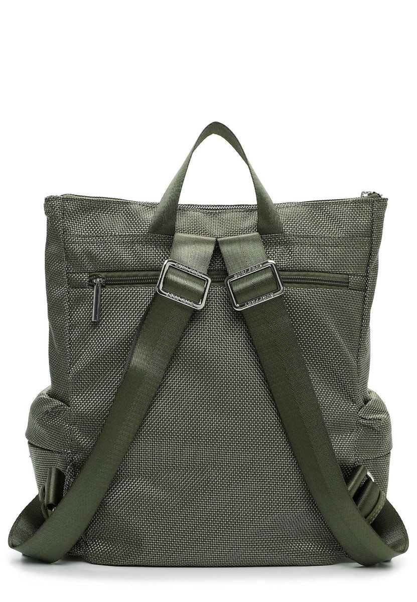Rucksack SFY SURI Sports Marry