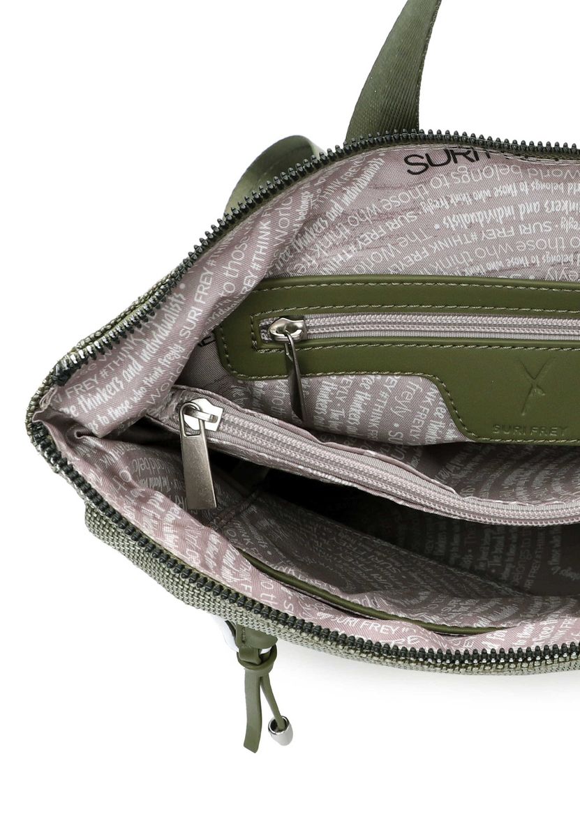 Rucksack SFY SURI Sports Marry