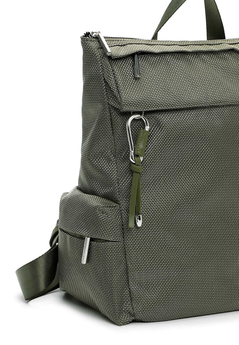 Rucksack SFY SURI Sports Marry
