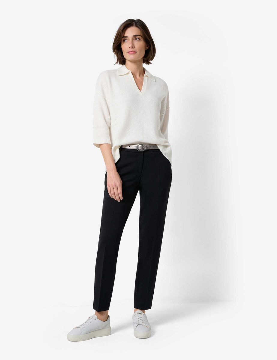 STYLE.MARON S