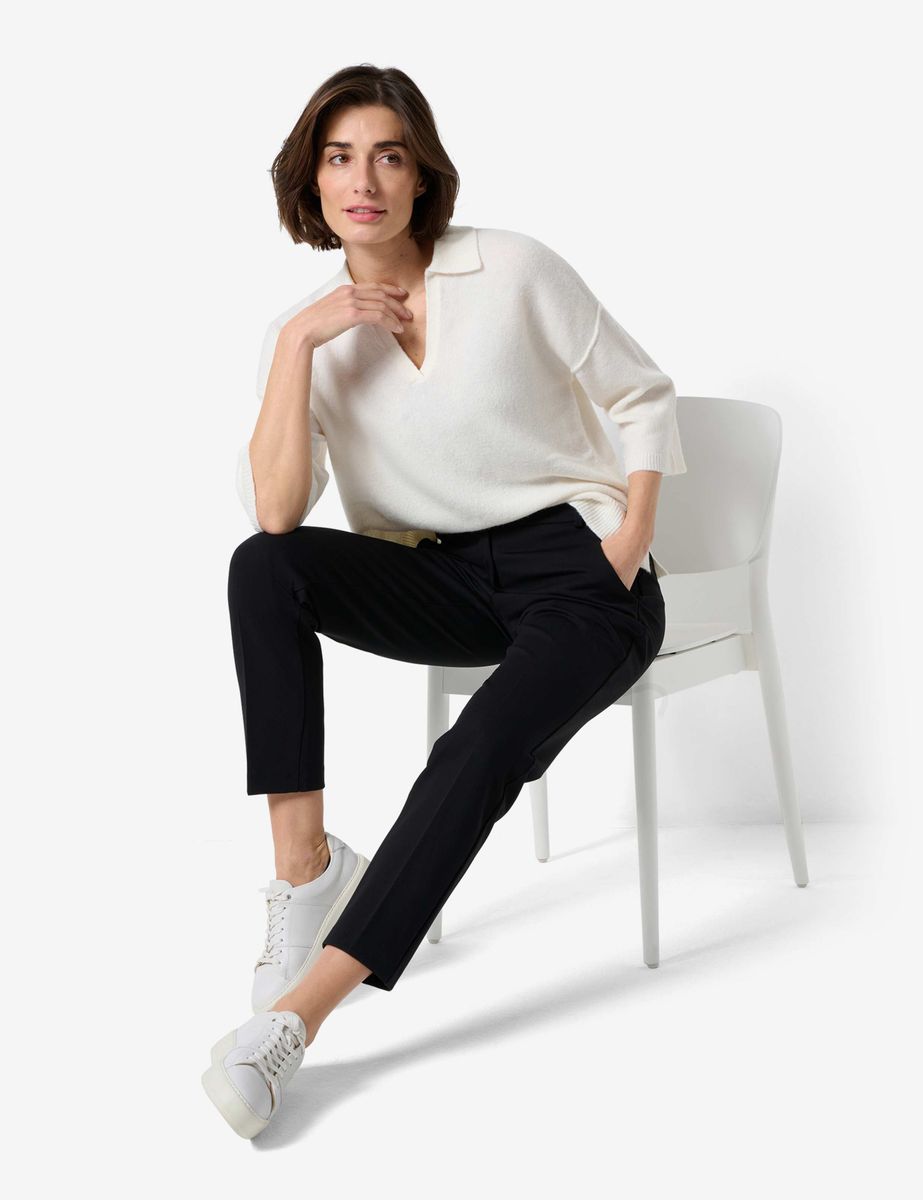 STYLE.MARON S
