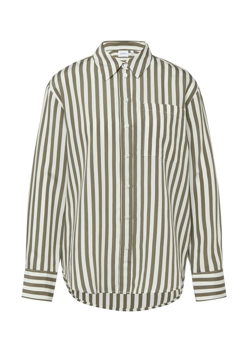 Bluse