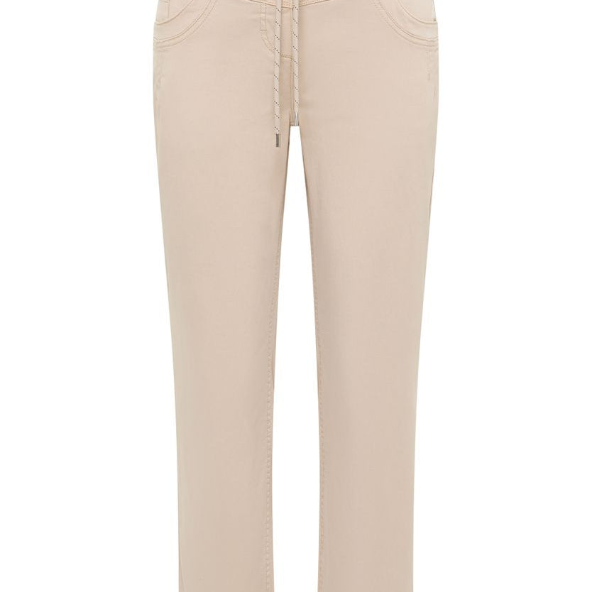 NOS Style Tracey Washed