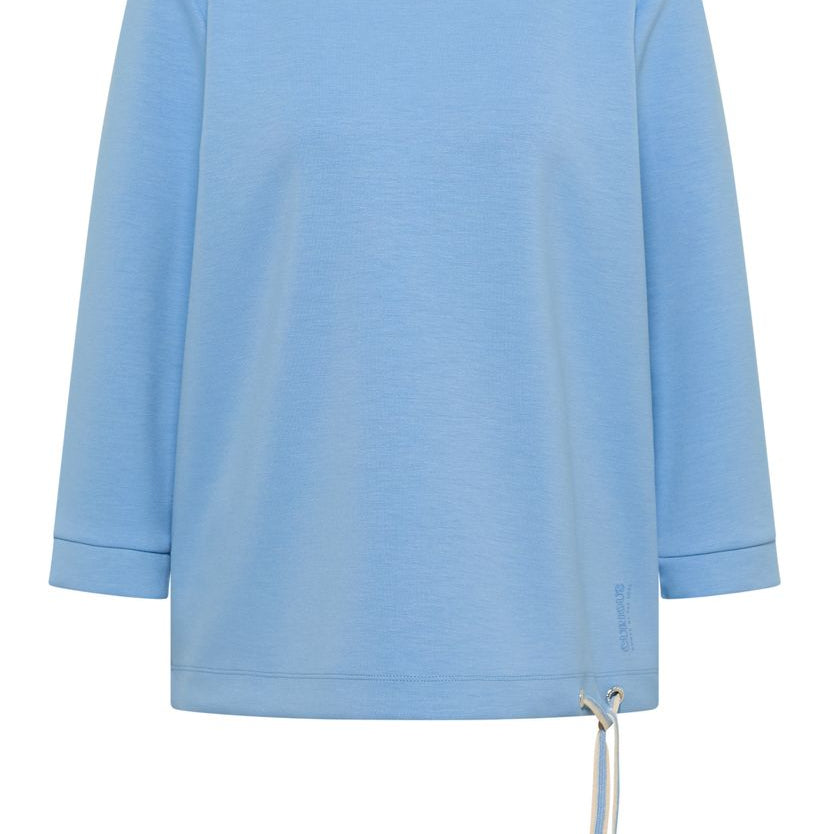 TOS Soft Touch T-Shirt