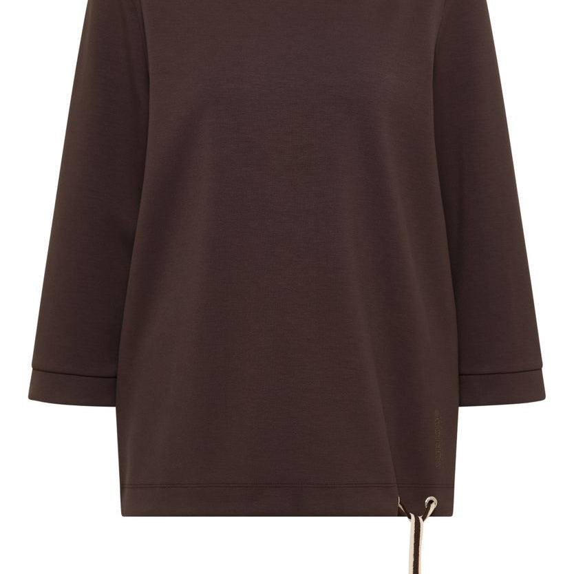 TOS Soft Touch T-Shirt