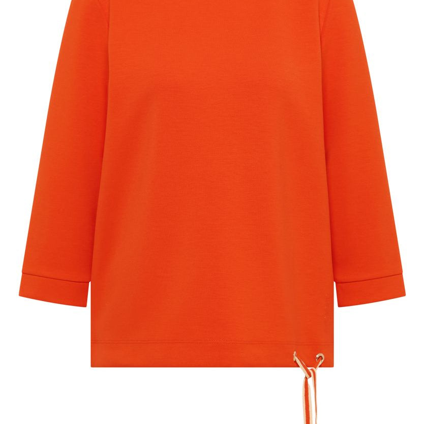 TOS Soft Touch T-Shirt