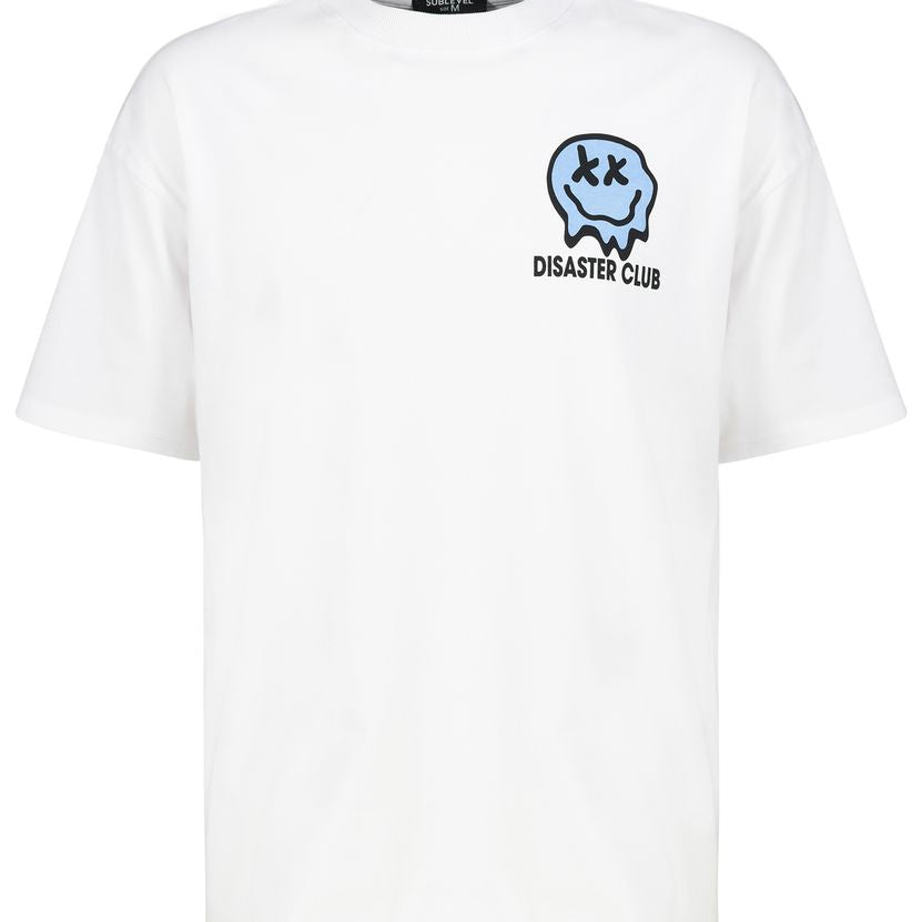 Herren, Shirt kurzarm