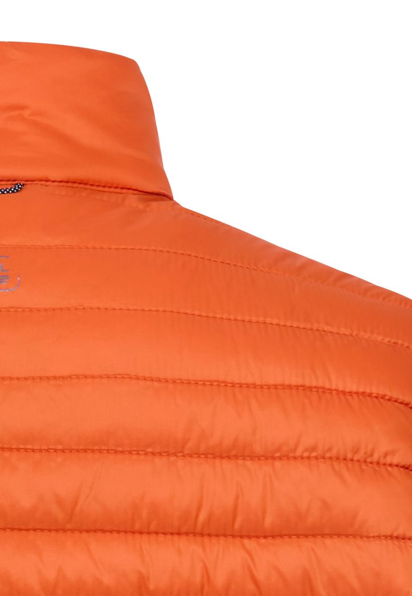 Outdoor Vests