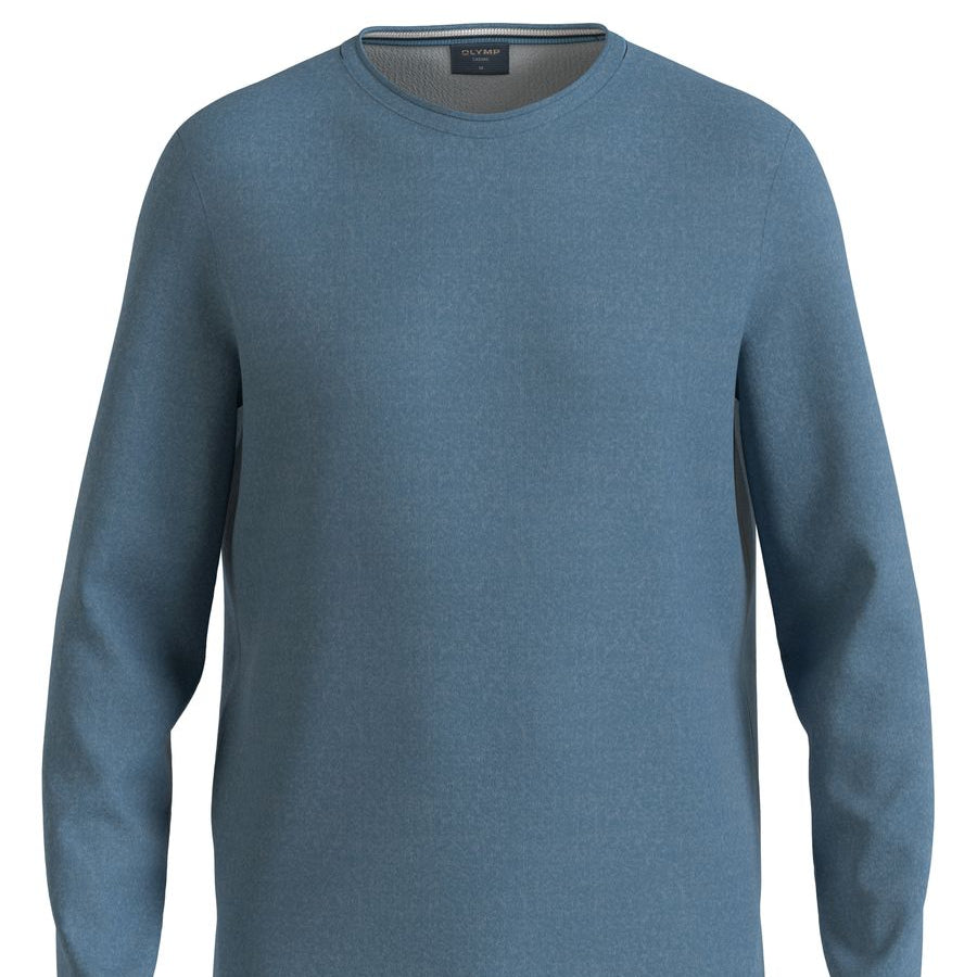 535585-Pullover