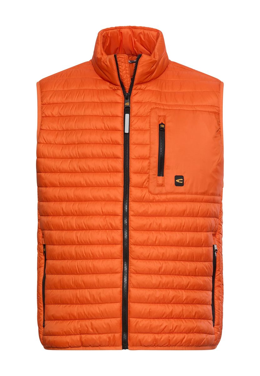 Outdoor Vests
