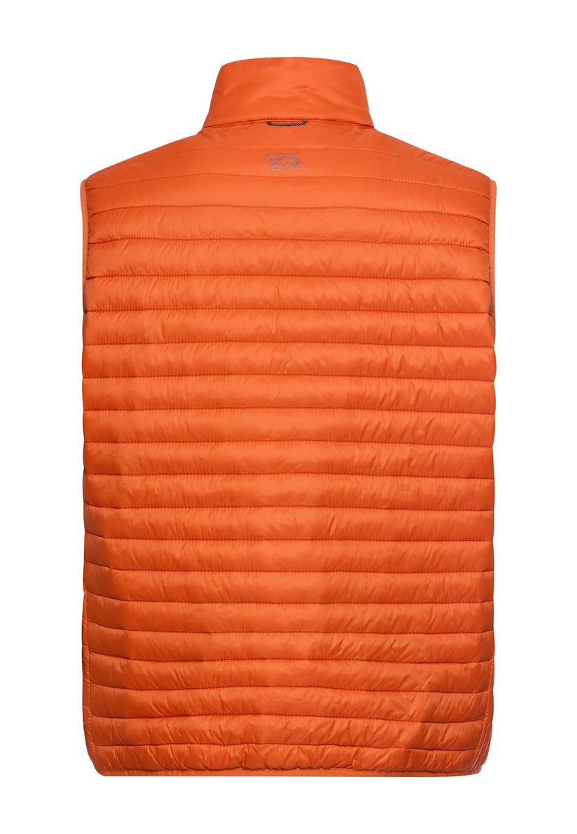 Outdoor Vests