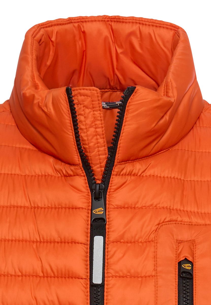 Outdoor Vests