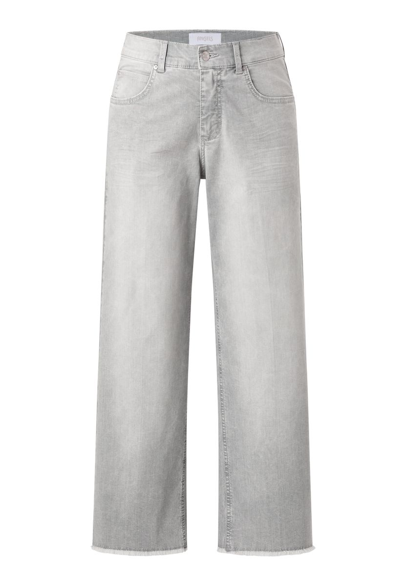 LINN BOHO