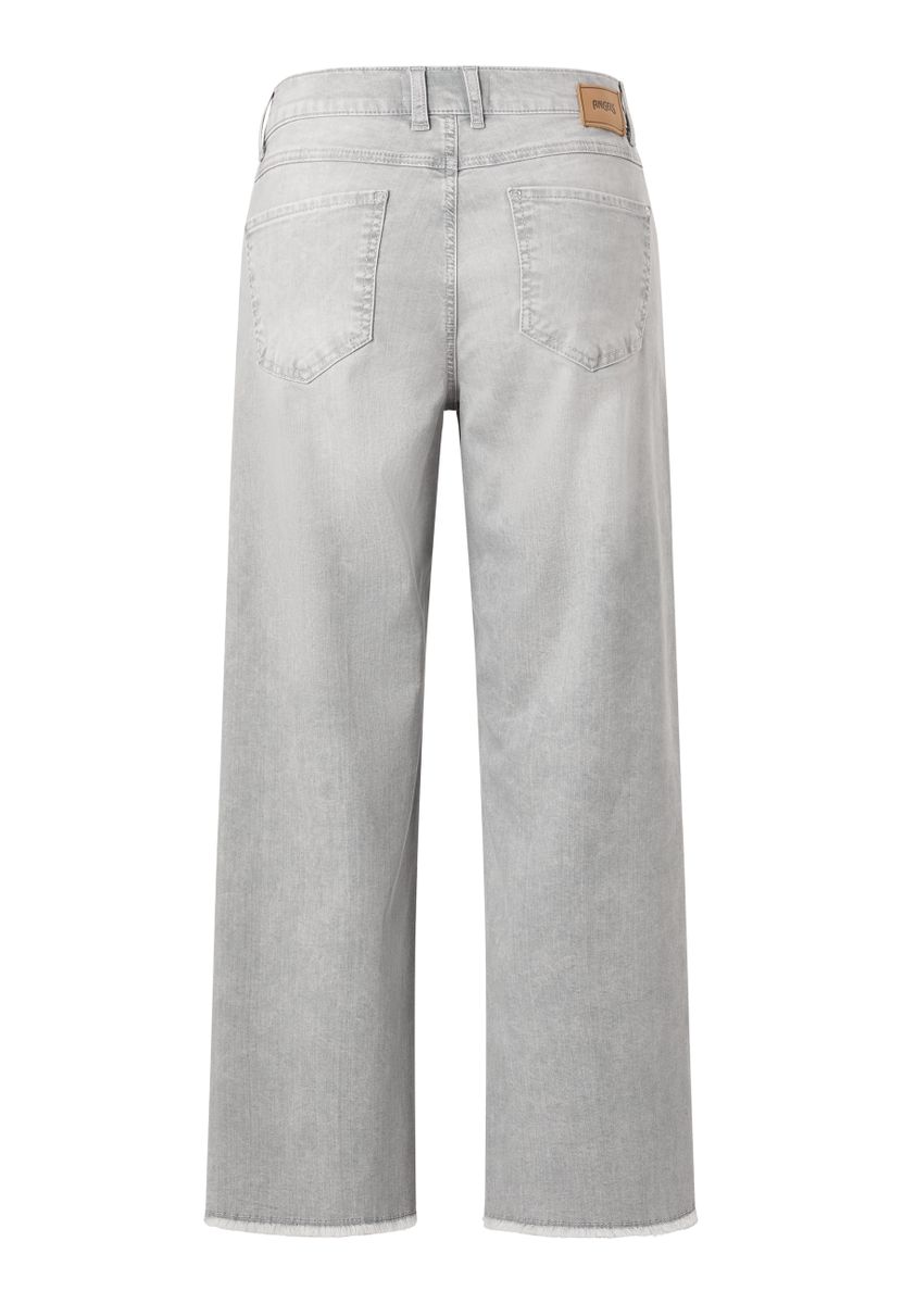 LINN BOHO