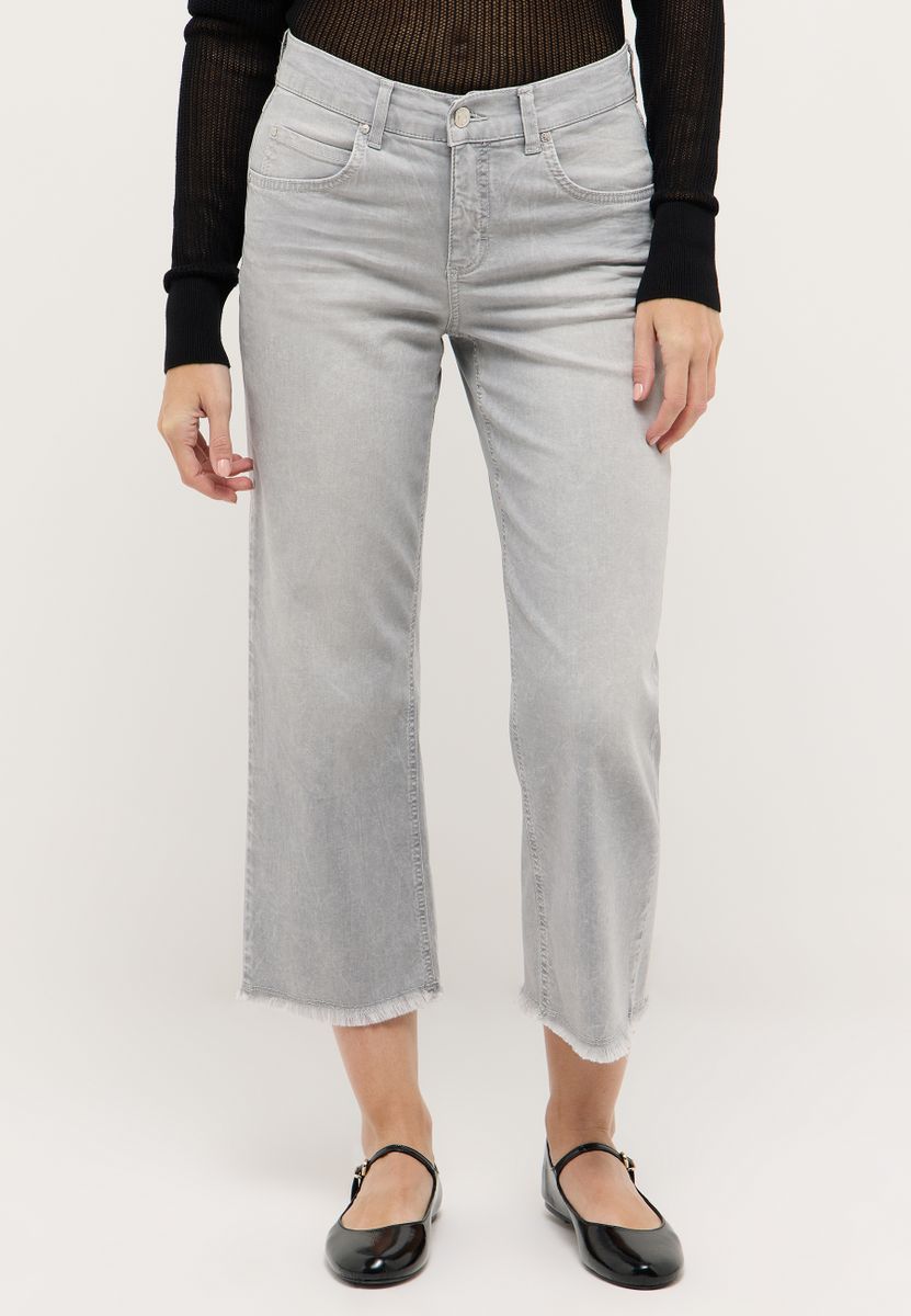 LINN BOHO