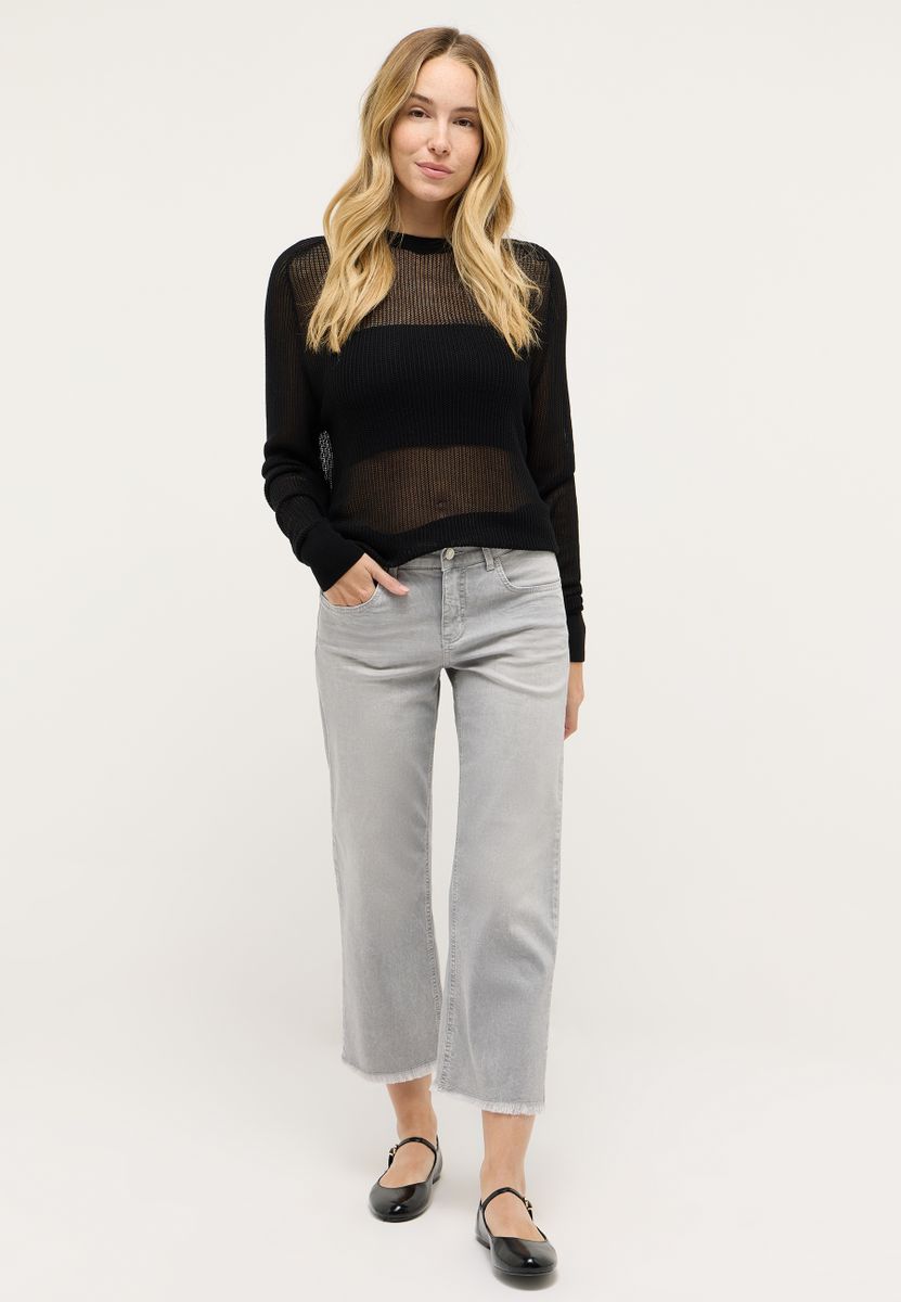 LINN BOHO