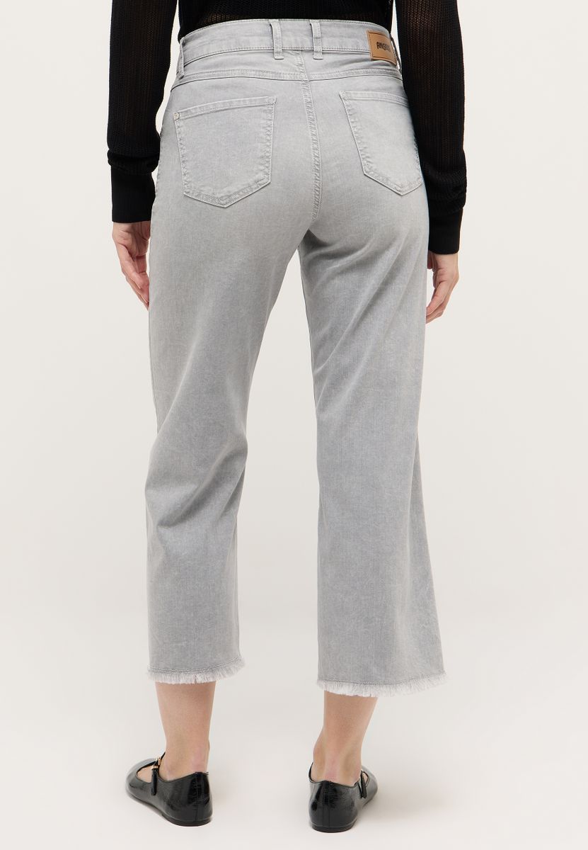 LINN BOHO
