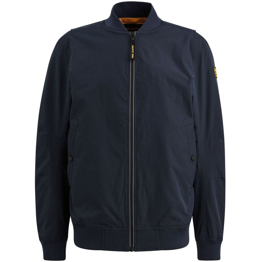 Flight jacket YETTAIL - Spunner
