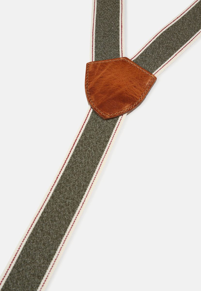 Herrenträger
