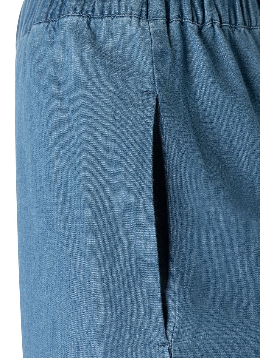 Hose