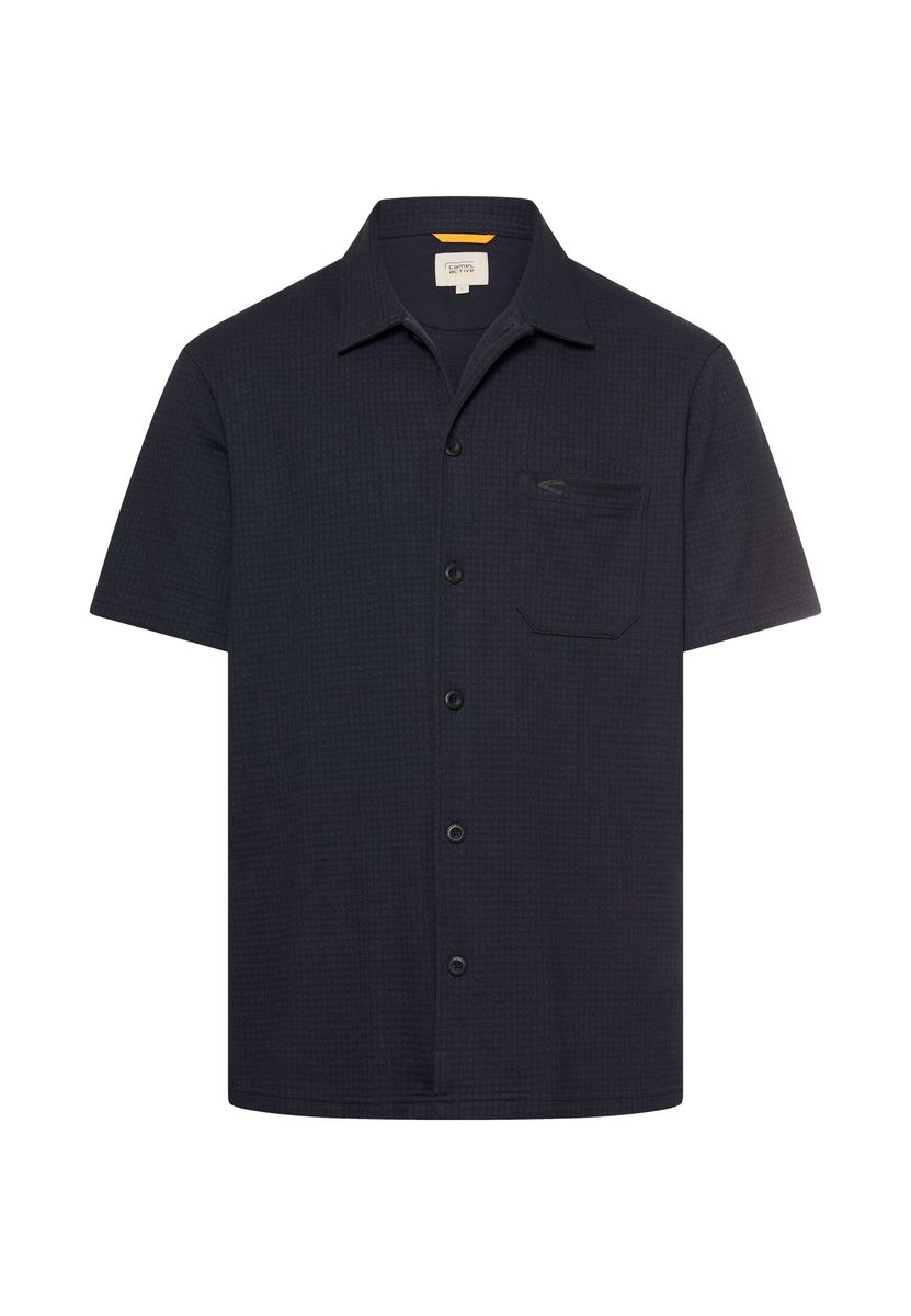 Shirts 1/2 sleeves