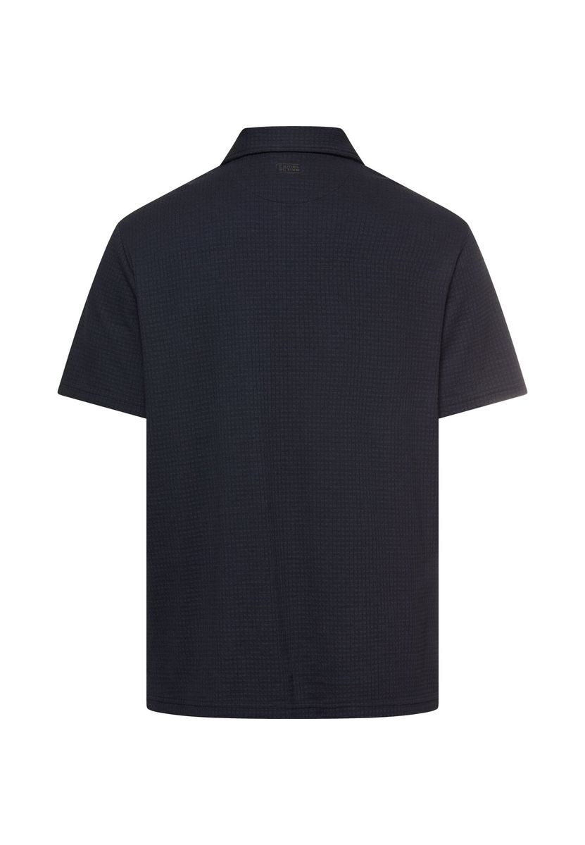 Shirts 1/2 sleeves