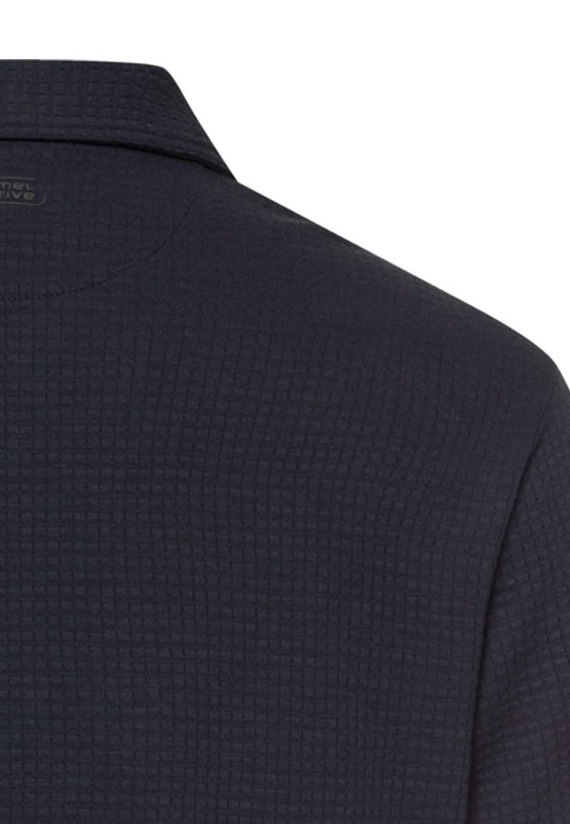 Shirts 1/2 sleeves