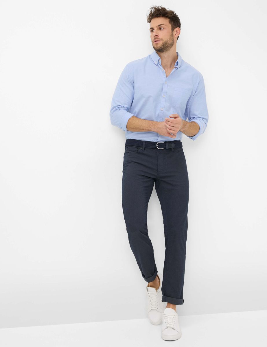 STYLE.CHUCK