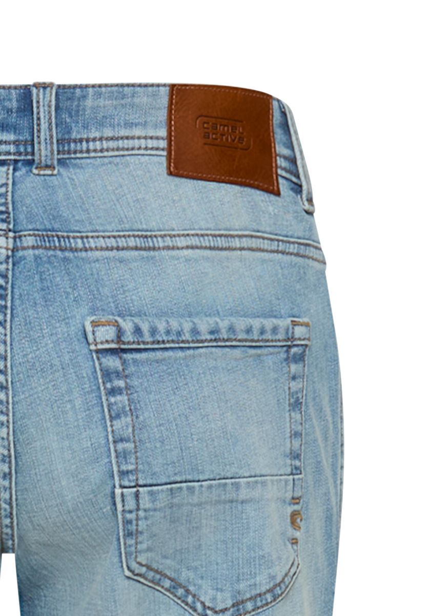 Denims