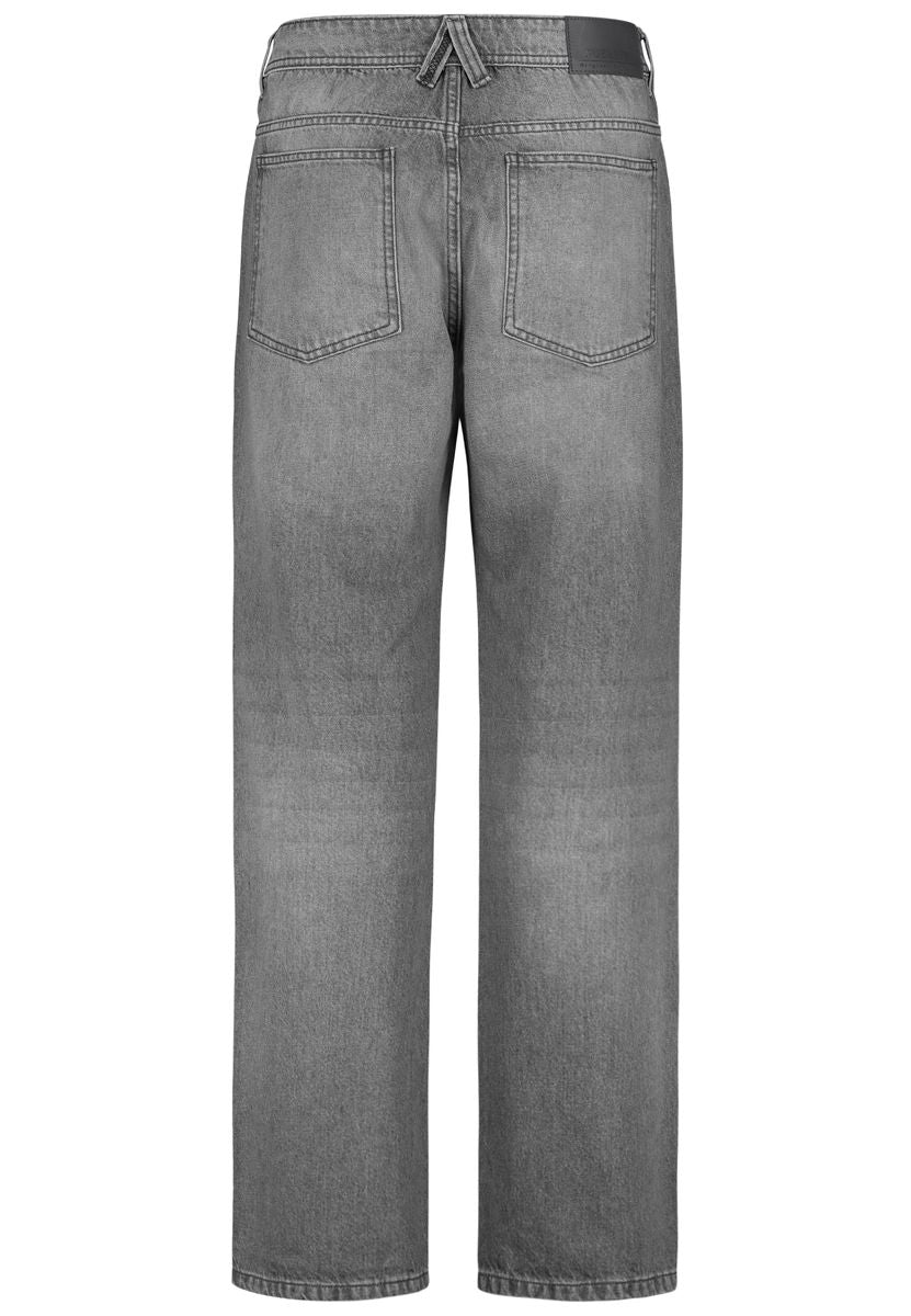 Herren, Hose Denim