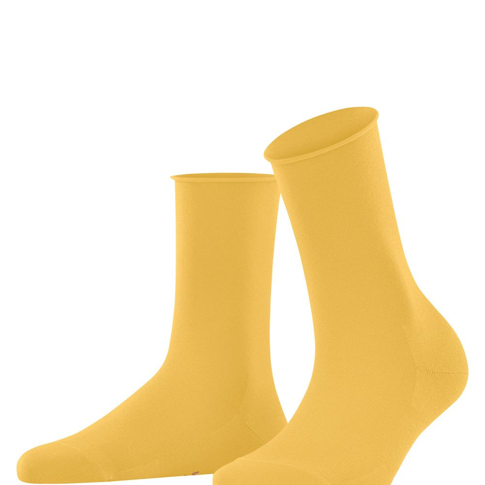 FALKE Active Breeze Damen