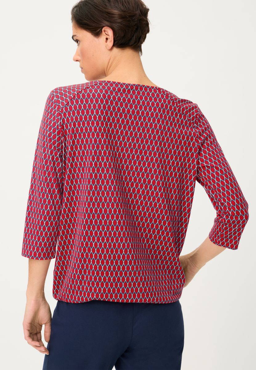 T-Shirt Long Sleeves
