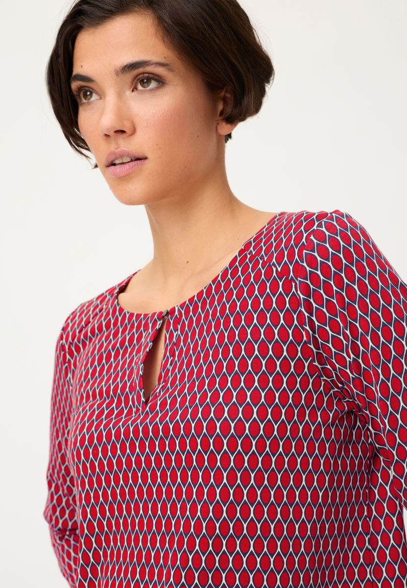 T-Shirt Long Sleeves