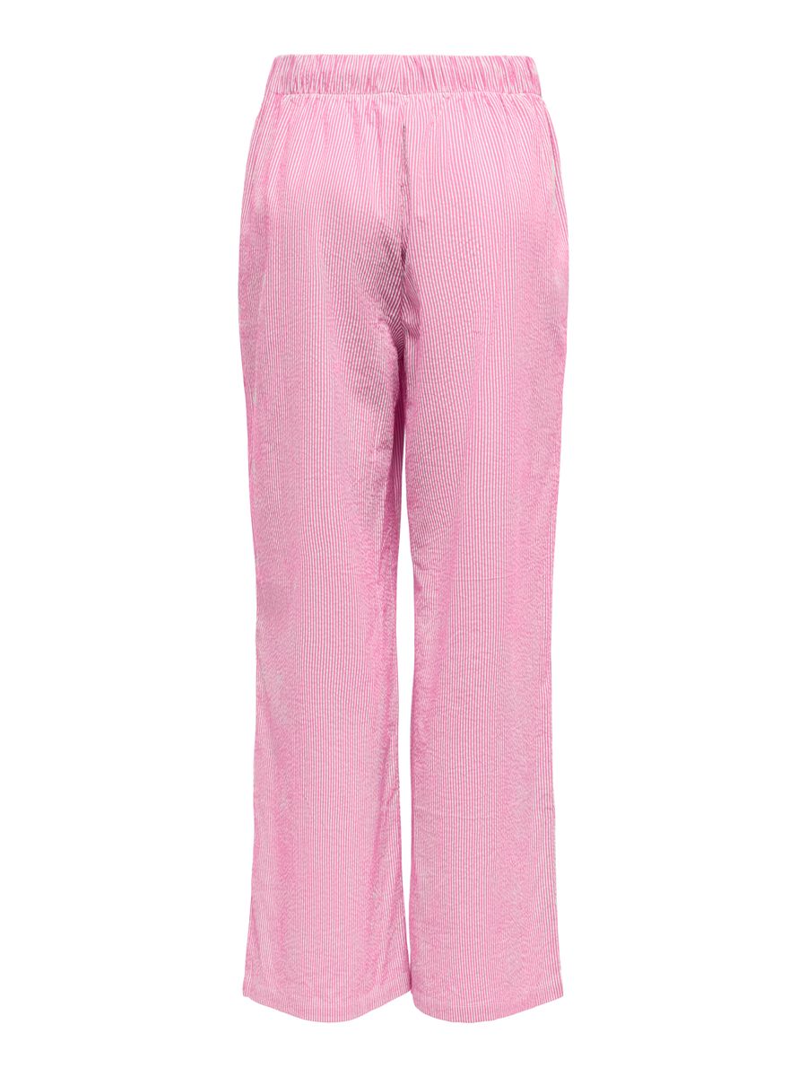 ONLAUGUSTA PANT WVN NOOS