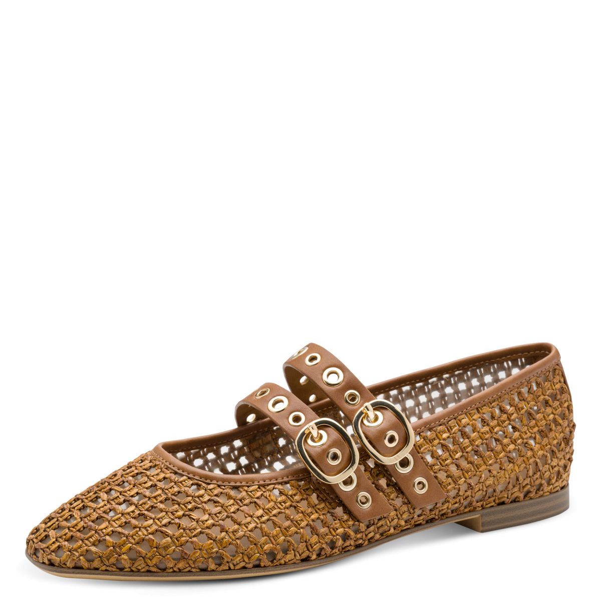 Da.-Ballerina