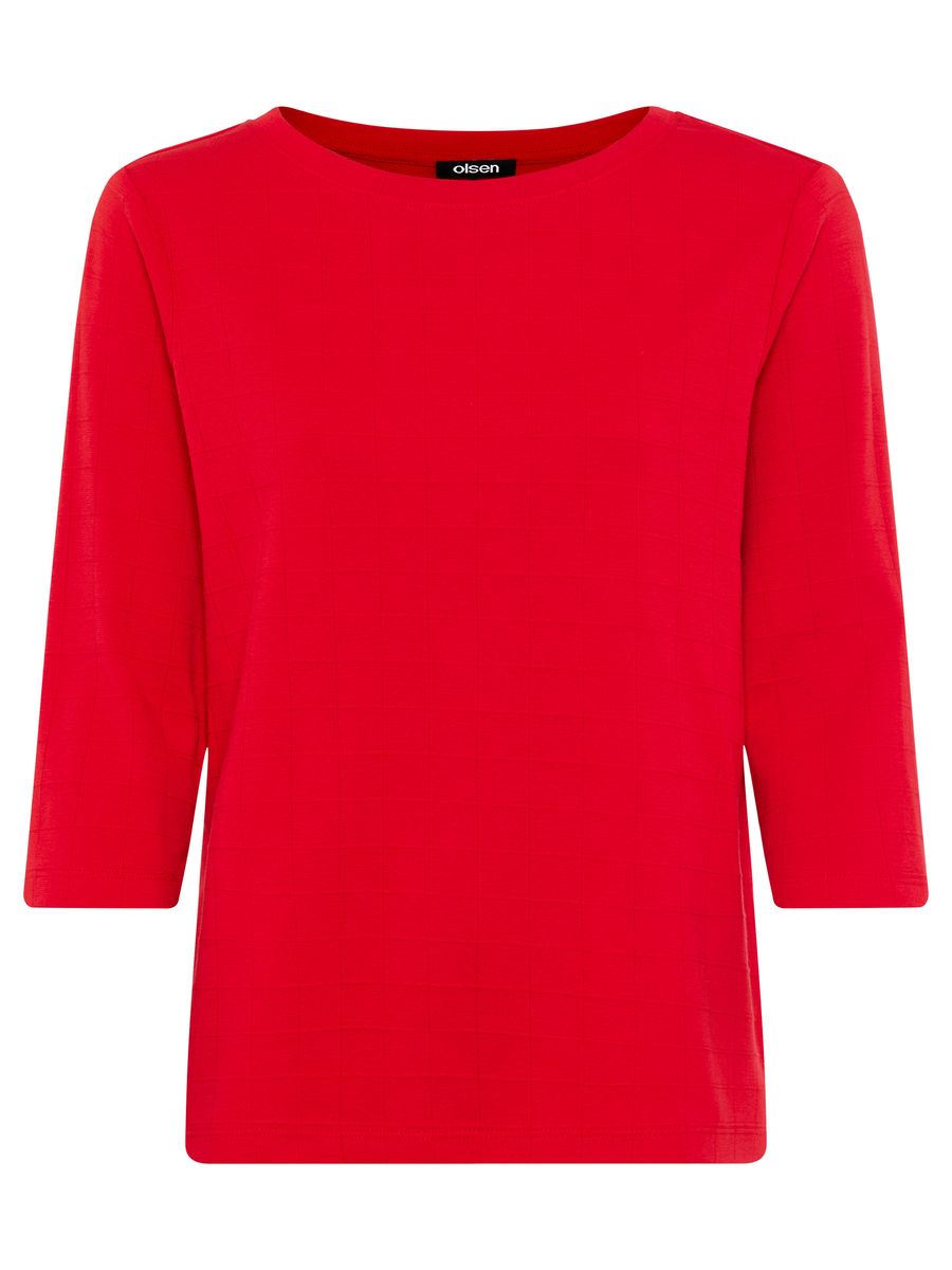 T-Shirt Long Sleeves
