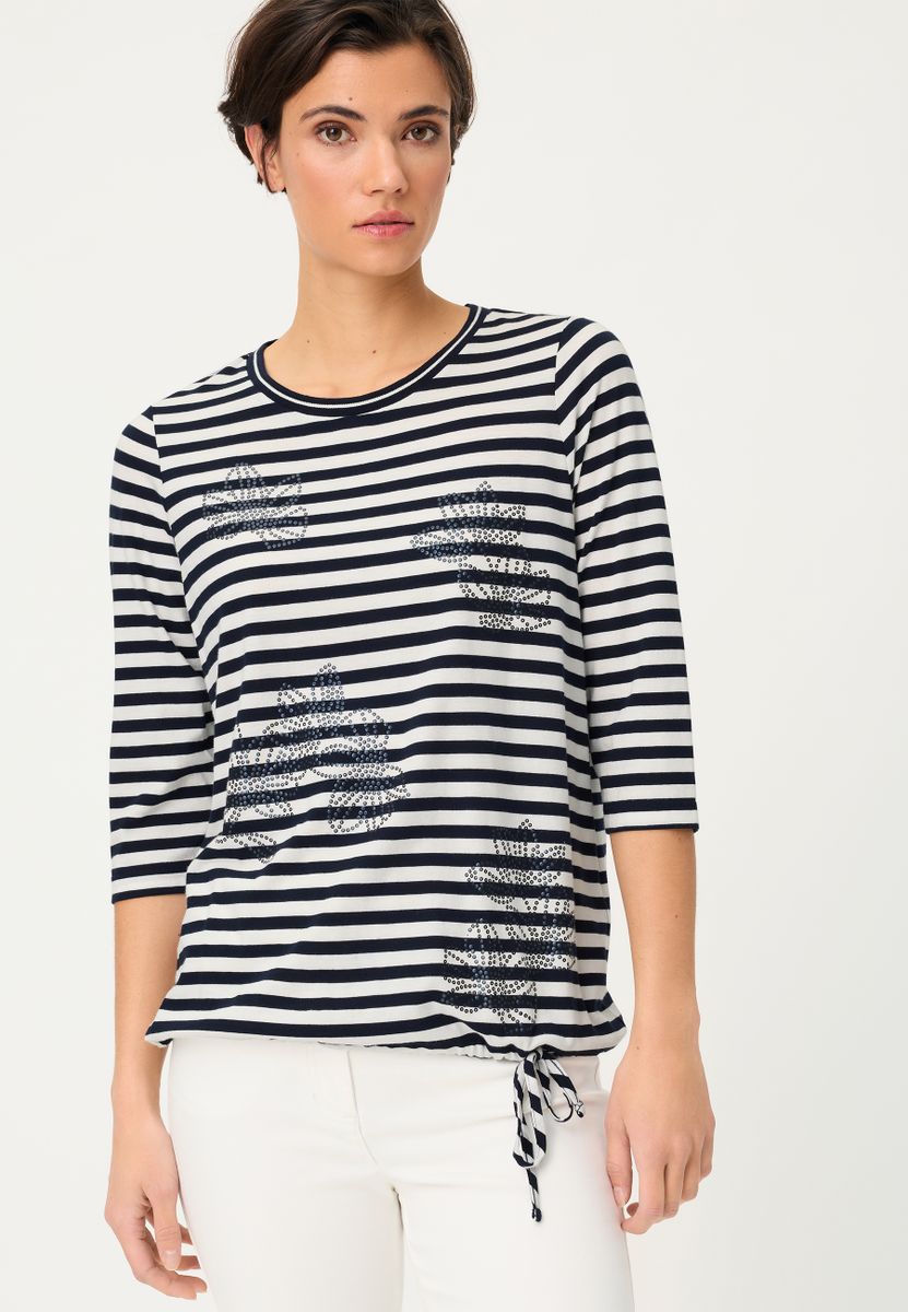T-Shirt Long Sleeves