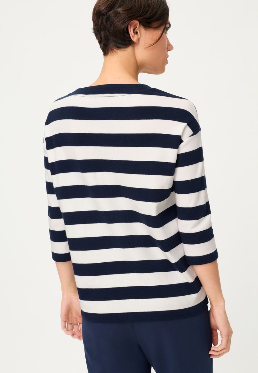 Sweatshirt Long Sleeves