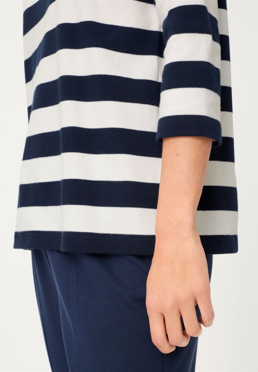 Sweatshirt Long Sleeves