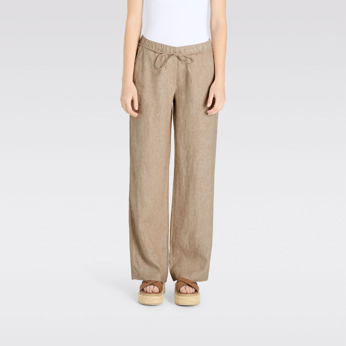 CHIARA BELT